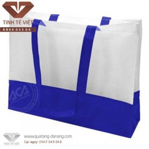 Túi vải không dệt - TTV 0011